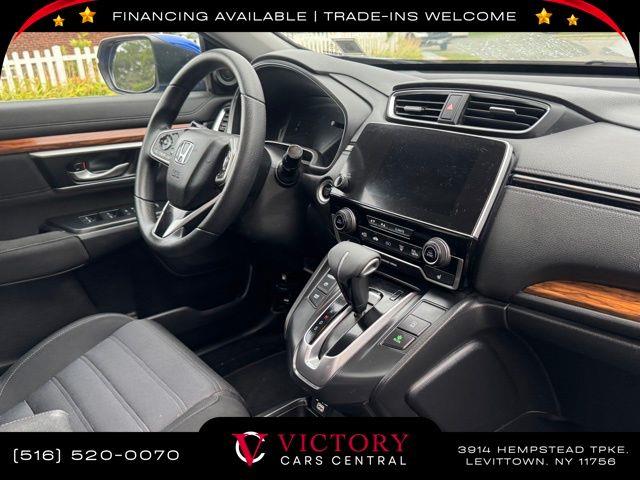 2022 Honda Cr-v EX, available for sale in Floral Park, New York | Shop Auto NY. Floral Park, New York 2022 Honda Cr-v EX, available for sale in Floral Park, New York | Shop Auto NY. Floral Park, New York