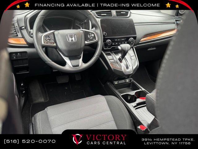 2022 Honda Cr-v EX, available for sale in Floral Park, New York | Shop Auto NY. Floral Park, New York 2022 Honda Cr-v EX, available for sale in Floral Park, New York | Shop Auto NY. Floral Park, New York