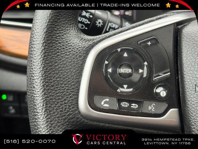 2022 Honda Cr-v EX, available for sale in Floral Park, New York | Shop Auto NY. Floral Park, New York 2022 Honda Cr-v EX, available for sale in Floral Park, New York | Shop Auto NY. Floral Park, New York
