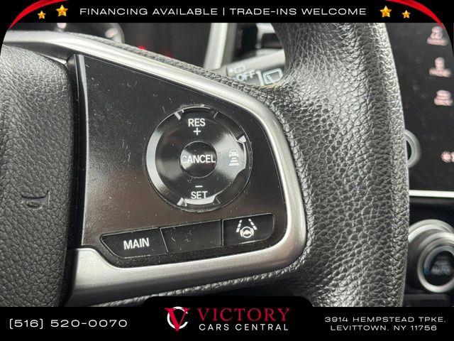 2022 Honda Cr-v EX, available for sale in Floral Park, New York | Shop Auto NY. Floral Park, New York 2022 Honda Cr-v EX, available for sale in Floral Park, New York | Shop Auto NY. Floral Park, New York