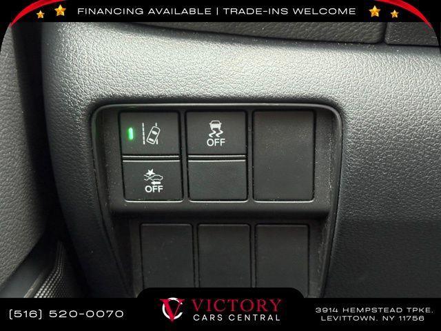 2022 Honda Cr-v EX, available for sale in Floral Park, New York | Shop Auto NY. Floral Park, New York 2022 Honda Cr-v EX, available for sale in Floral Park, New York | Shop Auto NY. Floral Park, New York