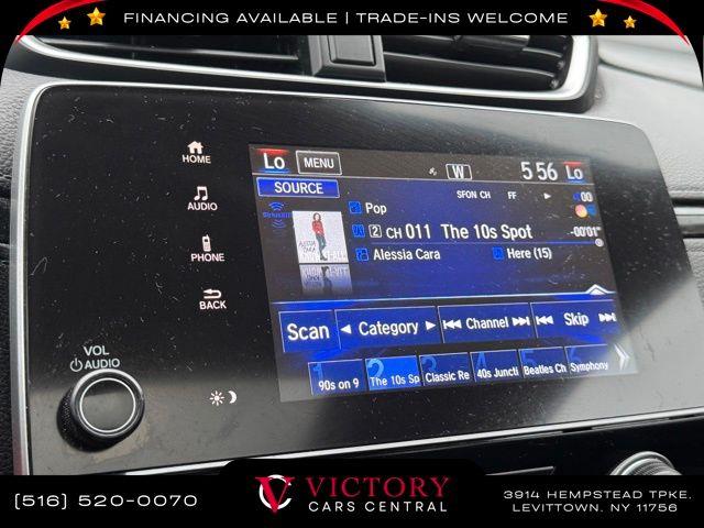 2022 Honda Cr-v EX, available for sale in Floral Park, New York | Shop Auto NY. Floral Park, New York 2022 Honda Cr-v EX, available for sale in Floral Park, New York | Shop Auto NY. Floral Park, New York