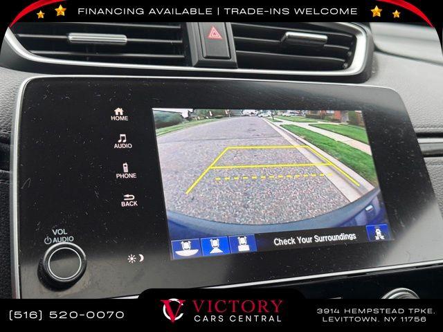 2022 Honda Cr-v EX, available for sale in Floral Park, New York | Shop Auto NY. Floral Park, New York 2022 Honda Cr-v EX, available for sale in Floral Park, New York | Shop Auto NY. Floral Park, New York