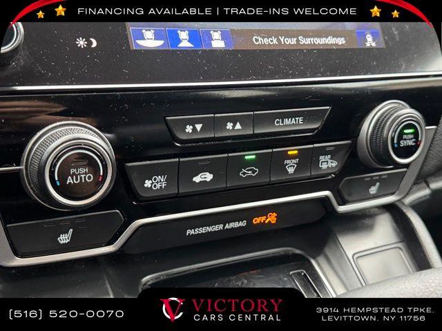 2022 Honda Cr-v EX, available for sale in Floral Park, New York | Shop Auto NY. Floral Park, New York 2022 Honda Cr-v EX, available for sale in Floral Park, New York | Shop Auto NY. Floral Park, New York