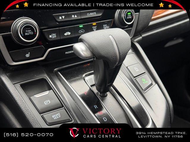 2022 Honda Cr-v EX, available for sale in Floral Park, New York | Shop Auto NY. Floral Park, New York 2022 Honda Cr-v EX, available for sale in Floral Park, New York | Shop Auto NY. Floral Park, New York