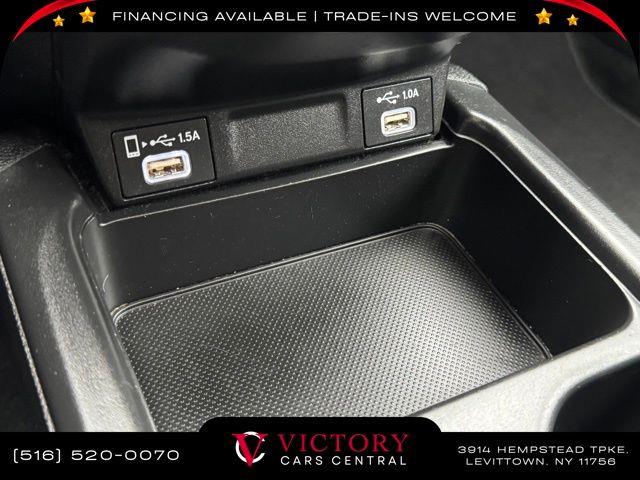 2022 Honda Cr-v EX, available for sale in Floral Park, New York | Shop Auto NY. Floral Park, New York 2022 Honda Cr-v EX, available for sale in Floral Park, New York | Shop Auto NY. Floral Park, New York