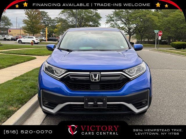 2022 Honda Cr-v EX, available for sale in Floral Park, New York | Shop Auto NY. Floral Park, New York 2022 Honda Cr-v EX, available for sale in Floral Park, New York | Shop Auto NY. Floral Park, New York