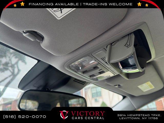 2022 Honda Cr-v EX, available for sale in Floral Park, New York | Shop Auto NY. Floral Park, New York 2022 Honda Cr-v EX, available for sale in Floral Park, New York | Shop Auto NY. Floral Park, New York