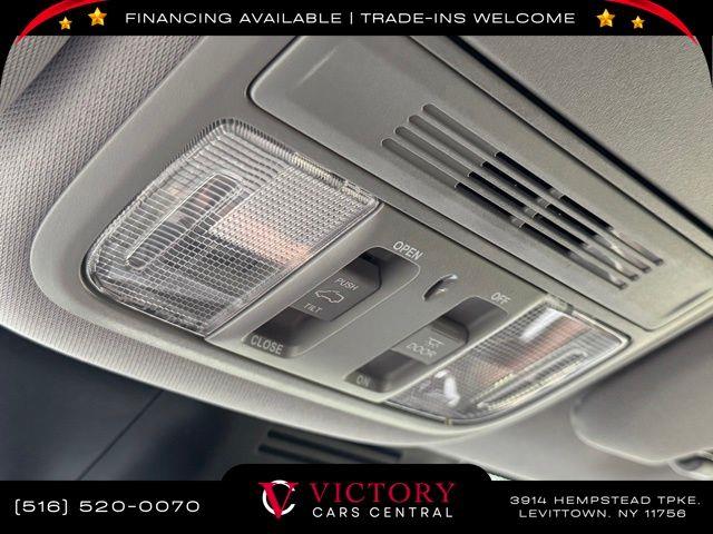 2022 Honda Cr-v EX, available for sale in Floral Park, New York | Shop Auto NY. Floral Park, New York 2022 Honda Cr-v EX, available for sale in Floral Park, New York | Shop Auto NY. Floral Park, New York