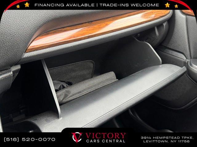 2022 Honda Cr-v EX, available for sale in Floral Park, New York | Shop Auto NY. Floral Park, New York 2022 Honda Cr-v EX, available for sale in Floral Park, New York | Shop Auto NY. Floral Park, New York