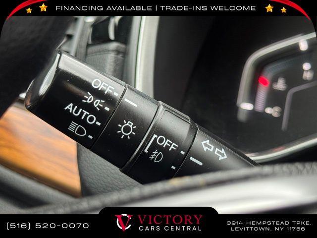 2022 Honda Cr-v EX, available for sale in Floral Park, New York | Shop Auto NY. Floral Park, New York 2022 Honda Cr-v EX, available for sale in Floral Park, New York | Shop Auto NY. Floral Park, New York