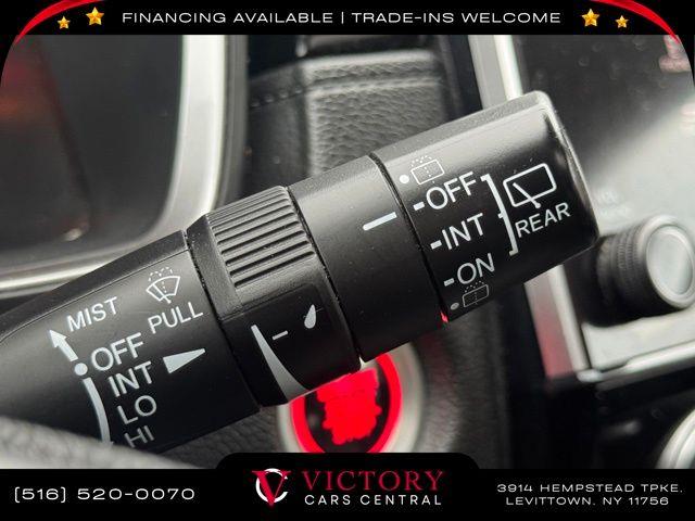 2022 Honda Cr-v EX, available for sale in Floral Park, New York | Shop Auto NY. Floral Park, New York 2022 Honda Cr-v EX, available for sale in Floral Park, New York | Shop Auto NY. Floral Park, New York