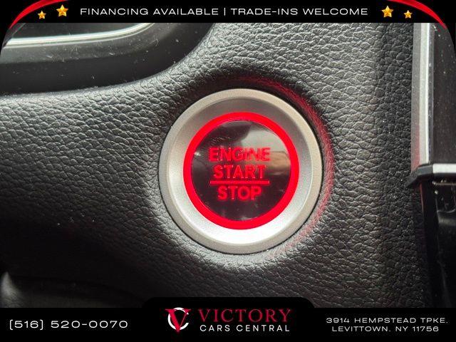 2022 Honda Cr-v EX, available for sale in Floral Park, New York | Shop Auto NY. Floral Park, New York 2022 Honda Cr-v EX, available for sale in Floral Park, New York | Shop Auto NY. Floral Park, New York