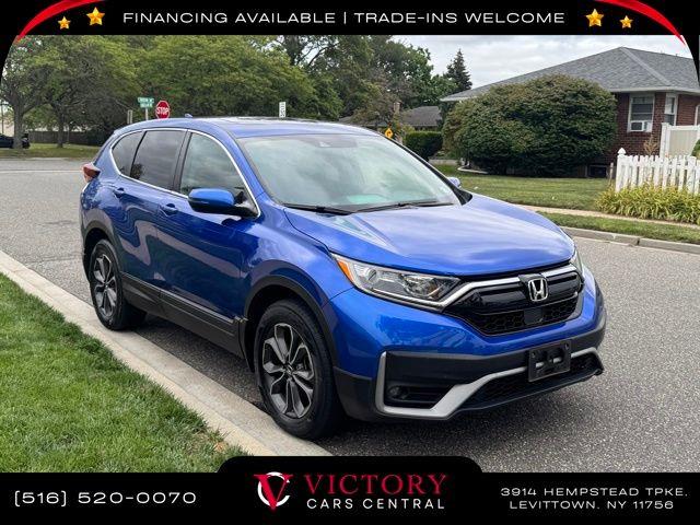 2022 Honda Cr-v EX, available for sale in Floral Park, New York | Shop Auto NY. Floral Park, New York 2022 Honda Cr-v EX, available for sale in Floral Park, New York | Shop Auto NY. Floral Park, New York