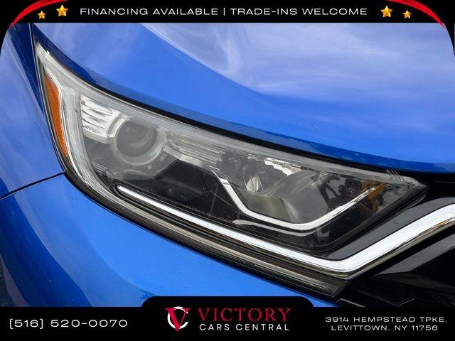 2022 Honda Cr-v EX, available for sale in Floral Park, New York | Shop Auto NY. Floral Park, New York 2022 Honda Cr-v EX, available for sale in Floral Park, New York | Shop Auto NY. Floral Park, New York