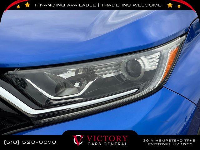 2022 Honda Cr-v EX, available for sale in Floral Park, New York | Shop Auto NY. Floral Park, New York 2022 Honda Cr-v EX, available for sale in Floral Park, New York | Shop Auto NY. Floral Park, New York