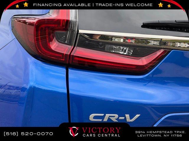 2022 Honda Cr-v EX, available for sale in Floral Park, New York | Shop Auto NY. Floral Park, New York 2022 Honda Cr-v EX, available for sale in Floral Park, New York | Shop Auto NY. Floral Park, New York