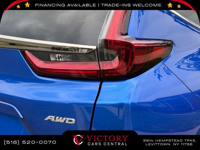 2022 Honda Cr-v EX, available for sale in Floral Park, New York | Shop Auto NY. Floral Park, New York 2022 Honda Cr-v EX, available for sale in Floral Park, New York | Shop Auto NY. Floral Park, New York