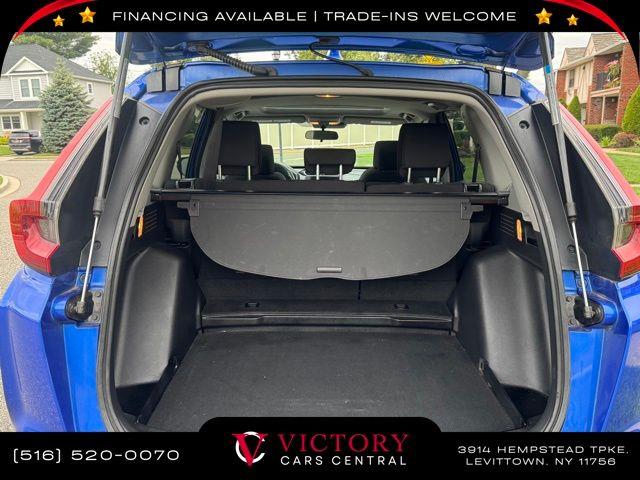 2022 Honda Cr-v EX, available for sale in Floral Park, New York | Shop Auto NY. Floral Park, New York 2022 Honda Cr-v EX, available for sale in Floral Park, New York | Shop Auto NY. Floral Park, New York