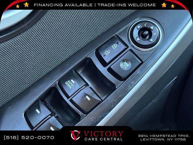 2014 Hyundai Elantra Gt Base, available for sale in Floral Park, New York | Shop Auto NY. Floral Park, New York 2014 Hyundai Elantra Gt Base, available for sale in Floral Park, New York | Shop Auto NY. Floral Park, New York