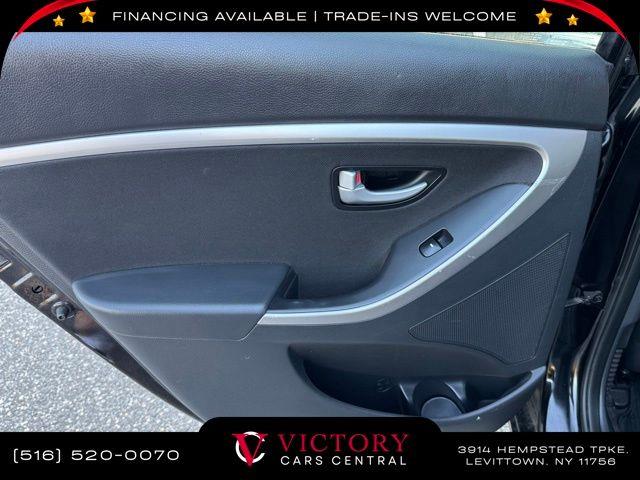 2014 Hyundai Elantra Gt Base, available for sale in Floral Park, New York | Shop Auto NY. Floral Park, New York 2014 Hyundai Elantra Gt Base, available for sale in Floral Park, New York | Shop Auto NY. Floral Park, New York