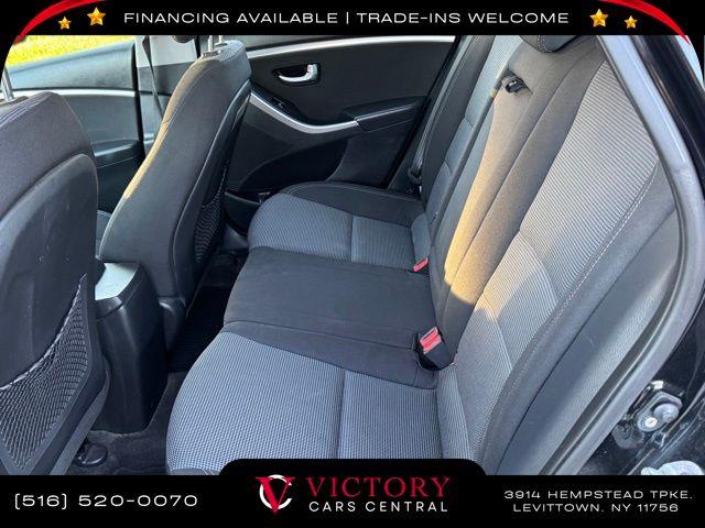 2014 Hyundai Elantra Gt Base, available for sale in Floral Park, New York | Shop Auto NY. Floral Park, New York 2014 Hyundai Elantra Gt Base, available for sale in Floral Park, New York | Shop Auto NY. Floral Park, New York