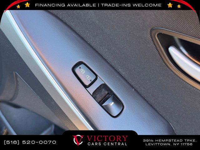2014 Hyundai Elantra Gt Base, available for sale in Floral Park, New York | Shop Auto NY. Floral Park, New York 2014 Hyundai Elantra Gt Base, available for sale in Floral Park, New York | Shop Auto NY. Floral Park, New York