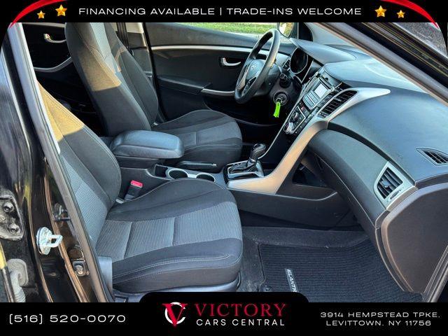 2014 Hyundai Elantra Gt Base, available for sale in Floral Park, New York | Shop Auto NY. Floral Park, New York 2014 Hyundai Elantra Gt Base, available for sale in Floral Park, New York | Shop Auto NY. Floral Park, New York