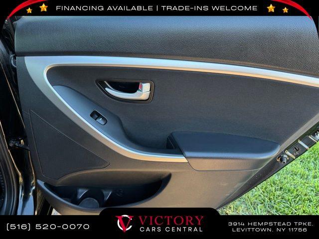 2014 Hyundai Elantra Gt Base, available for sale in Floral Park, New York | Shop Auto NY. Floral Park, New York 2014 Hyundai Elantra Gt Base, available for sale in Floral Park, New York | Shop Auto NY. Floral Park, New York