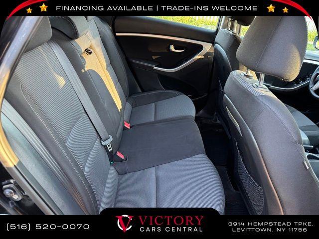 2014 Hyundai Elantra Gt Base, available for sale in Floral Park, New York | Shop Auto NY. Floral Park, New York 2014 Hyundai Elantra Gt Base, available for sale in Floral Park, New York | Shop Auto NY. Floral Park, New York