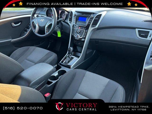 2014 Hyundai Elantra Gt Base, available for sale in Floral Park, New York | Shop Auto NY. Floral Park, New York 2014 Hyundai Elantra Gt Base, available for sale in Floral Park, New York | Shop Auto NY. Floral Park, New York