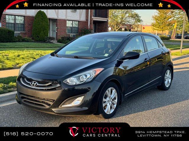 2014 Hyundai Elantra Gt Base, available for sale in Floral Park, New York | Shop Auto NY. Floral Park, New York 2014 Hyundai Elantra Gt Base, available for sale in Floral Park, New York | Shop Auto NY. Floral Park, New York