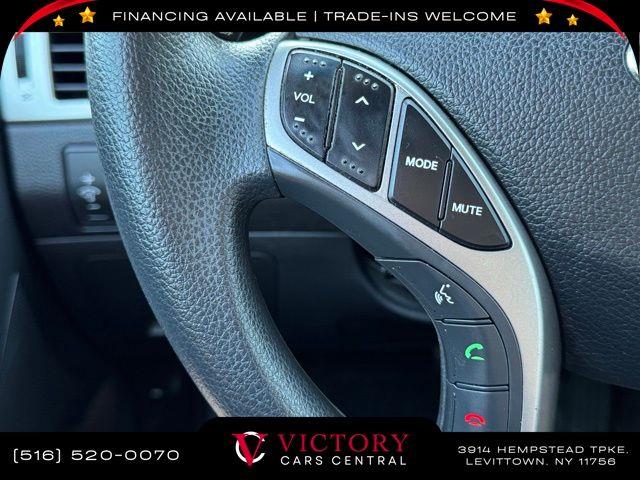 2014 Hyundai Elantra Gt Base, available for sale in Floral Park, New York | Shop Auto NY. Floral Park, New York 2014 Hyundai Elantra Gt Base, available for sale in Floral Park, New York | Shop Auto NY. Floral Park, New York