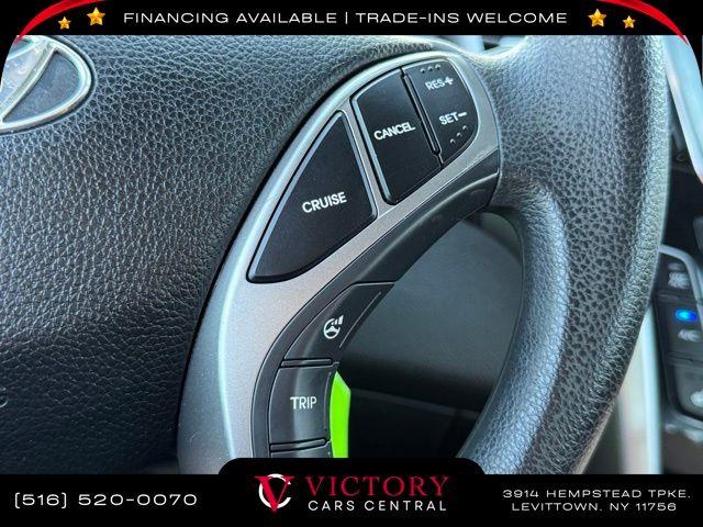 2014 Hyundai Elantra Gt Base, available for sale in Floral Park, New York | Shop Auto NY. Floral Park, New York 2014 Hyundai Elantra Gt Base, available for sale in Floral Park, New York | Shop Auto NY. Floral Park, New York