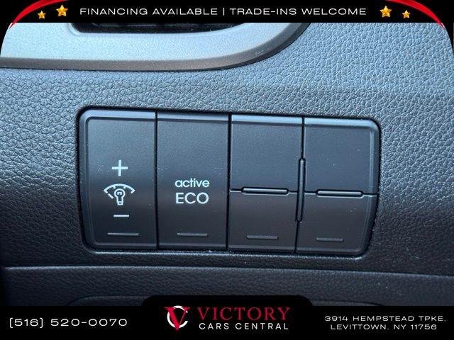 2014 Hyundai Elantra Gt Base, available for sale in Floral Park, New York | Shop Auto NY. Floral Park, New York 2014 Hyundai Elantra Gt Base, available for sale in Floral Park, New York | Shop Auto NY. Floral Park, New York