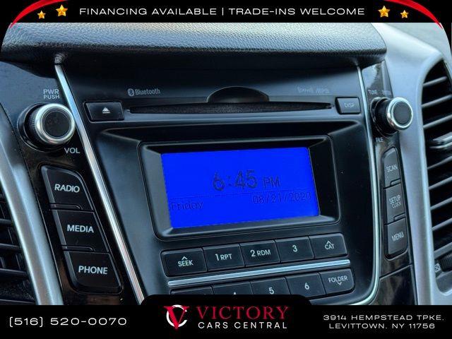 2014 Hyundai Elantra Gt Base, available for sale in Floral Park, New York | Shop Auto NY. Floral Park, New York 2014 Hyundai Elantra Gt Base, available for sale in Floral Park, New York | Shop Auto NY. Floral Park, New York