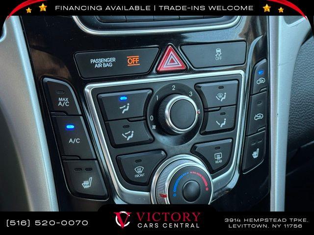 2014 Hyundai Elantra Gt Base, available for sale in Floral Park, New York | Shop Auto NY. Floral Park, New York 2014 Hyundai Elantra Gt Base, available for sale in Floral Park, New York | Shop Auto NY. Floral Park, New York