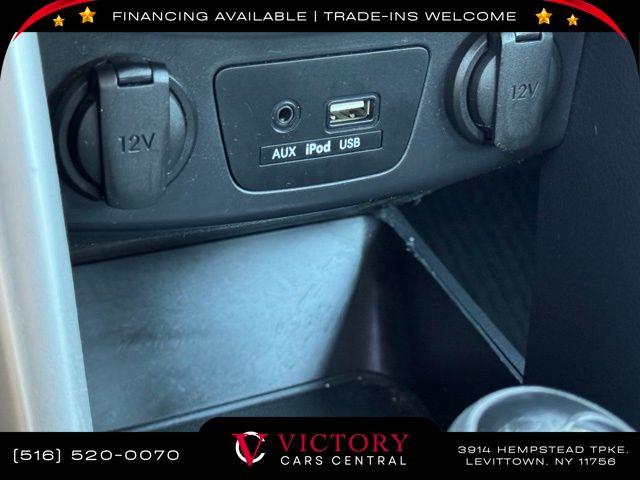 2014 Hyundai Elantra Gt Base, available for sale in Floral Park, New York | Shop Auto NY. Floral Park, New York 2014 Hyundai Elantra Gt Base, available for sale in Floral Park, New York | Shop Auto NY. Floral Park, New York