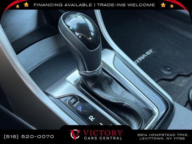 2014 Hyundai Elantra Gt Base, available for sale in Floral Park, New York | Shop Auto NY. Floral Park, New York 2014 Hyundai Elantra Gt Base, available for sale in Floral Park, New York | Shop Auto NY. Floral Park, New York