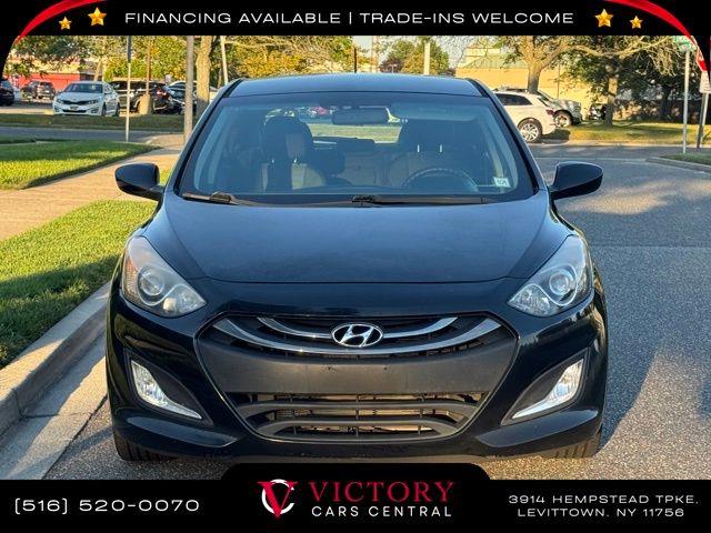 2014 Hyundai Elantra Gt Base, available for sale in Floral Park, New York | Shop Auto NY. Floral Park, New York 2014 Hyundai Elantra Gt Base, available for sale in Floral Park, New York | Shop Auto NY. Floral Park, New York