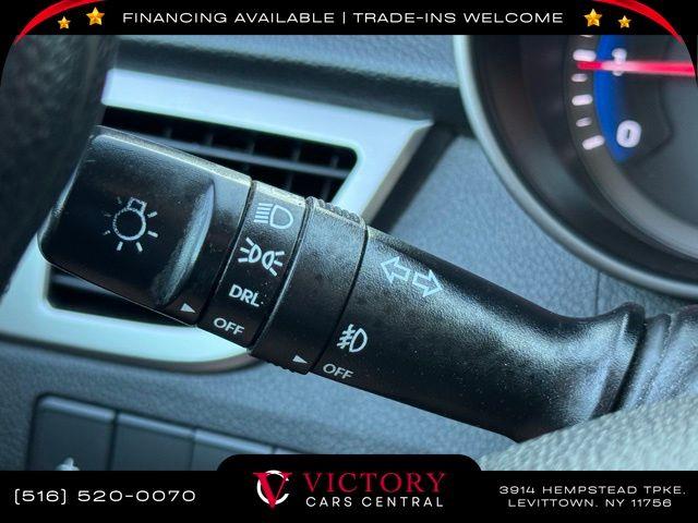 2014 Hyundai Elantra Gt Base, available for sale in Floral Park, New York | Shop Auto NY. Floral Park, New York 2014 Hyundai Elantra Gt Base, available for sale in Floral Park, New York | Shop Auto NY. Floral Park, New York
