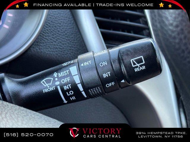 2014 Hyundai Elantra Gt Base, available for sale in Floral Park, New York | Shop Auto NY. Floral Park, New York 2014 Hyundai Elantra Gt Base, available for sale in Floral Park, New York | Shop Auto NY. Floral Park, New York