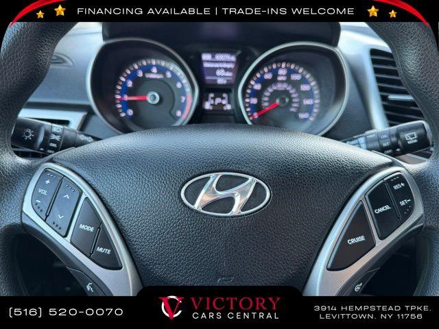 2014 Hyundai Elantra Gt Base, available for sale in Floral Park, New York | Shop Auto NY. Floral Park, New York 2014 Hyundai Elantra Gt Base, available for sale in Floral Park, New York | Shop Auto NY. Floral Park, New York