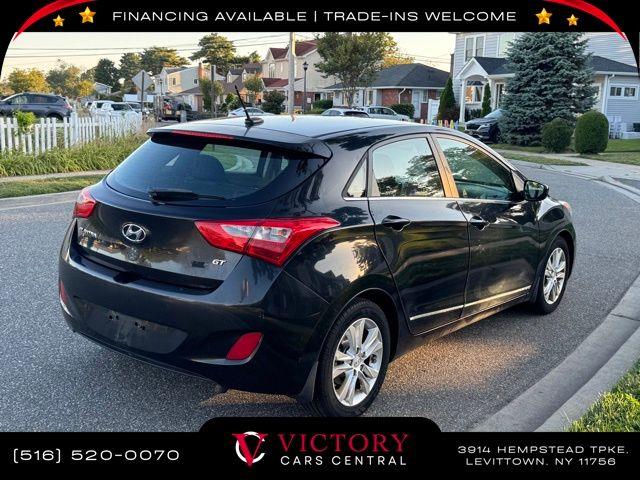 2014 Hyundai Elantra Gt Base, available for sale in Floral Park, New York | Shop Auto NY. Floral Park, New York 2014 Hyundai Elantra Gt Base, available for sale in Floral Park, New York | Shop Auto NY. Floral Park, New York