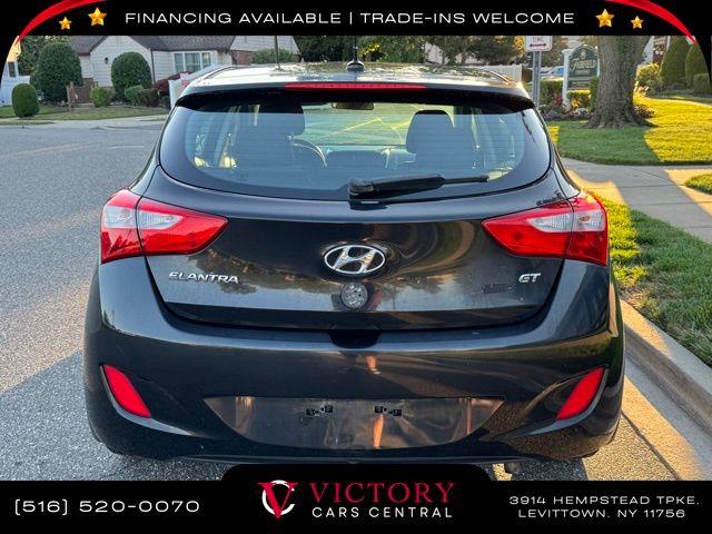 2014 Hyundai Elantra Gt Base, available for sale in Floral Park, New York | Shop Auto NY. Floral Park, New York 2014 Hyundai Elantra Gt Base, available for sale in Floral Park, New York | Shop Auto NY. Floral Park, New York