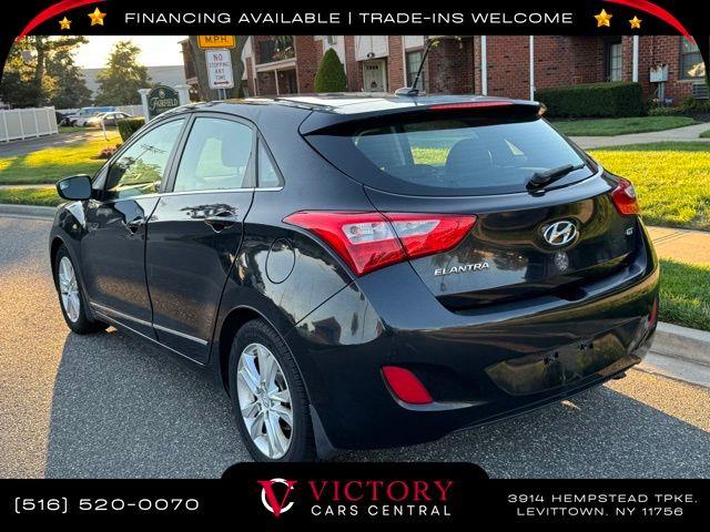 2014 Hyundai Elantra Gt Base, available for sale in Floral Park, New York | Shop Auto NY. Floral Park, New York 2014 Hyundai Elantra Gt Base, available for sale in Floral Park, New York | Shop Auto NY. Floral Park, New York