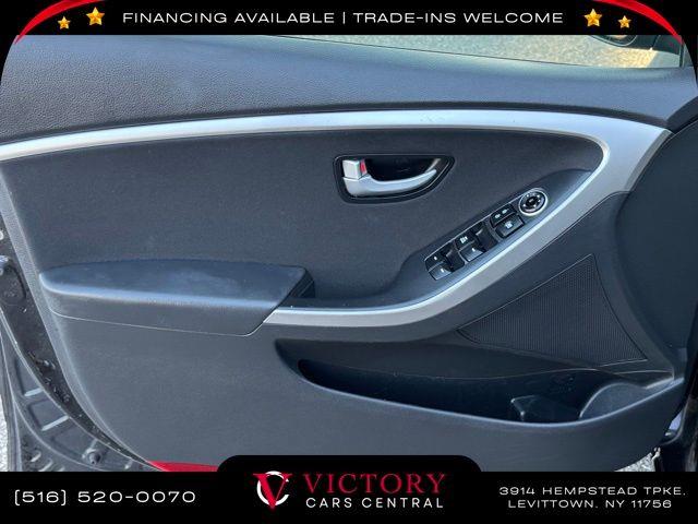 2014 Hyundai Elantra Gt Base, available for sale in Floral Park, New York | Shop Auto NY. Floral Park, New York 2014 Hyundai Elantra Gt Base, available for sale in Floral Park, New York | Shop Auto NY. Floral Park, New York