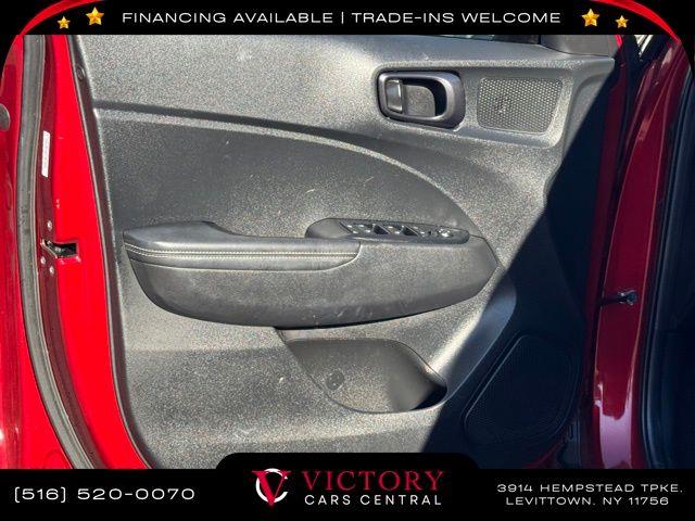 2024 Hyundai Venue Limited, available for sale in Floral Park, New York | Shop Auto NY. Floral Park, New York 2024 Hyundai Venue Limited, available for sale in Floral Park, New York | Shop Auto NY. Floral Park, New York