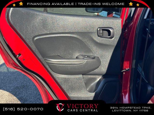 2024 Hyundai Venue Limited, available for sale in Floral Park, New York | Shop Auto NY. Floral Park, New York 2024 Hyundai Venue Limited, available for sale in Floral Park, New York | Shop Auto NY. Floral Park, New York