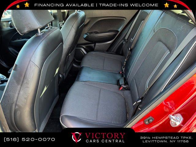 2024 Hyundai Venue Limited, available for sale in Floral Park, New York | Shop Auto NY. Floral Park, New York 2024 Hyundai Venue Limited, available for sale in Floral Park, New York | Shop Auto NY. Floral Park, New York